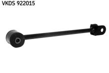 SKF VKDS 922015